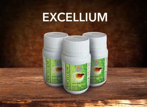 excellium meaning|Excellium .